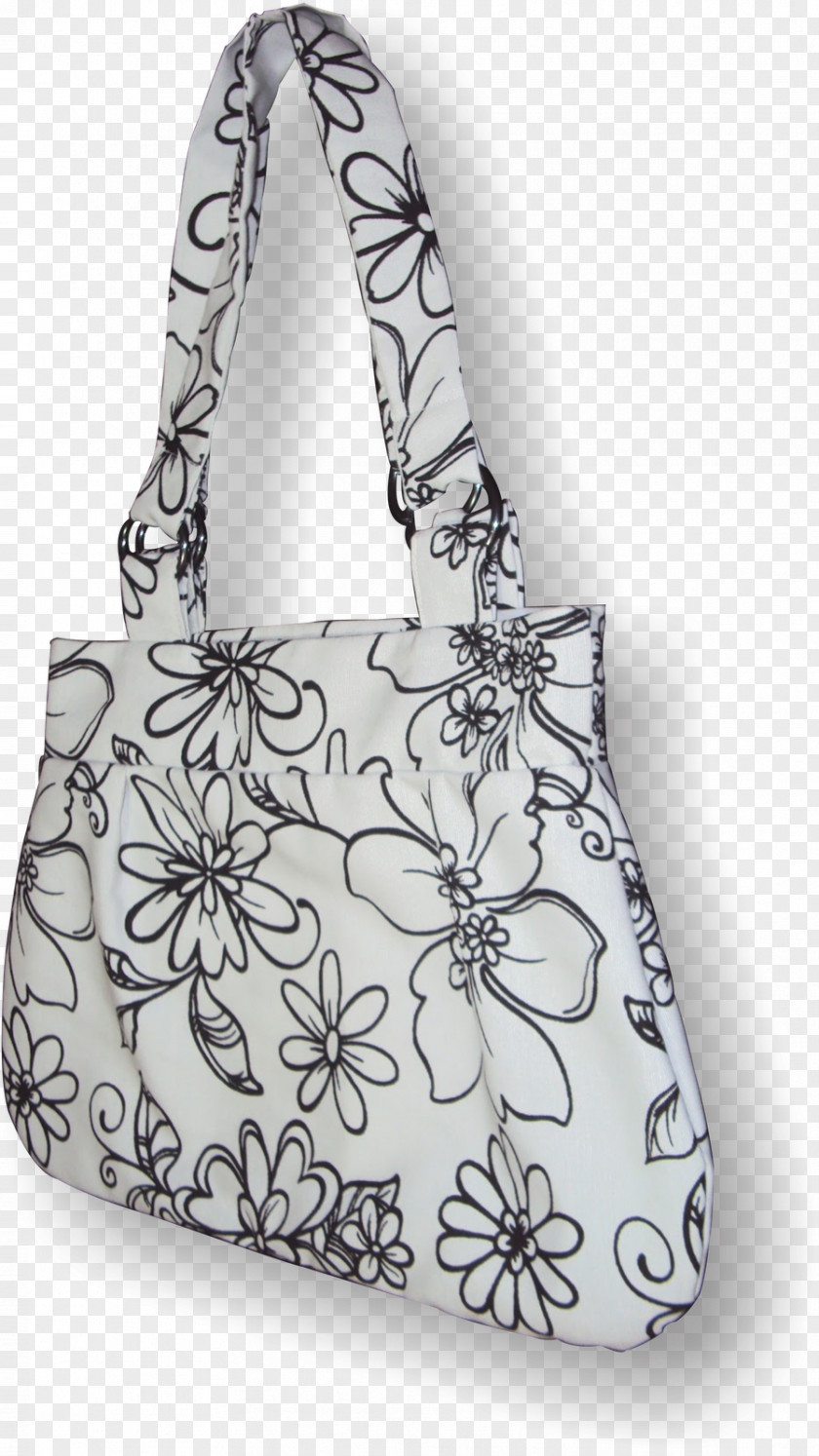 Bag Hobo Tote Diaper Bags White PNG