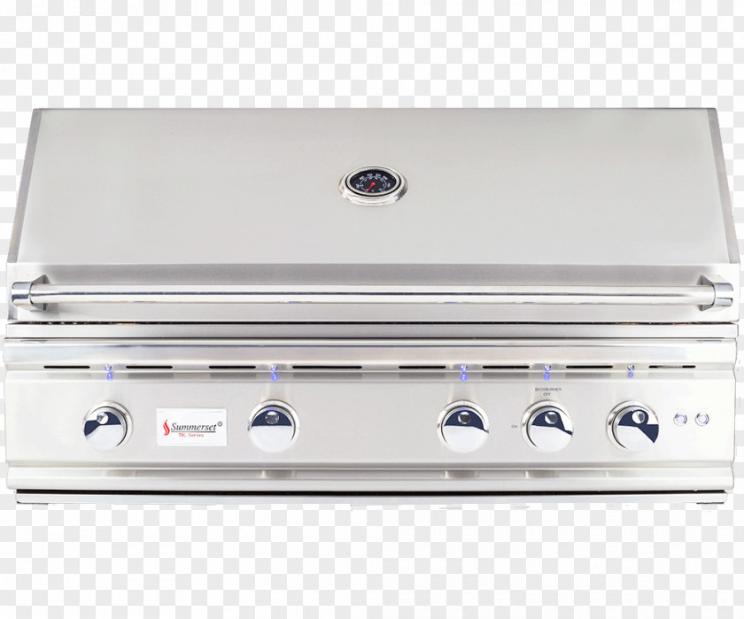 Barbecue Grilling Propane Rotisserie Natural Gas PNG