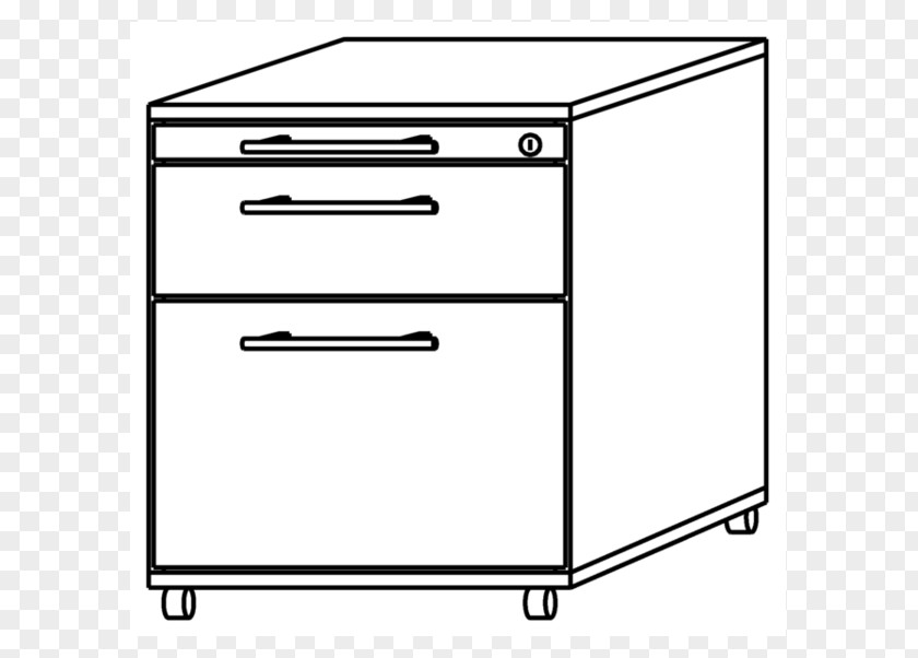 Bmp Bitmap Image File Cabinets Drawer Plastic Desk Folders PNG