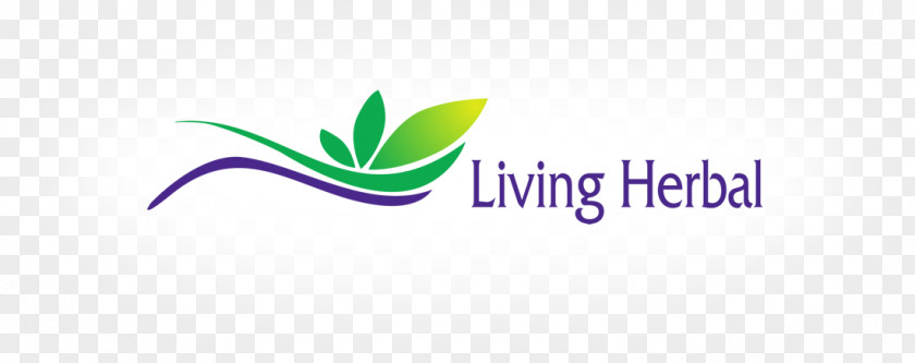 Botanical Medicine Degrees Logo Product Design Graphic Brand PNG