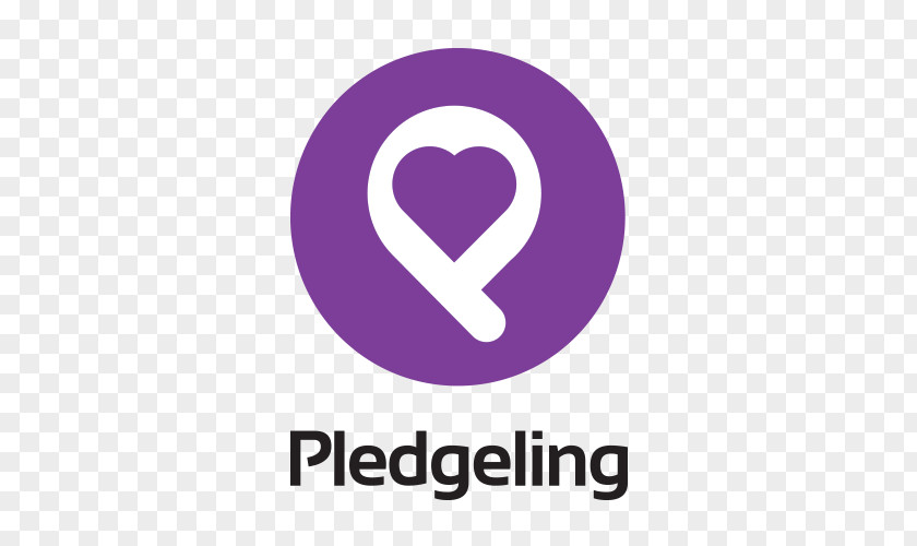 Business Organization Non-profit Organisation Pledgeling Logo PNG