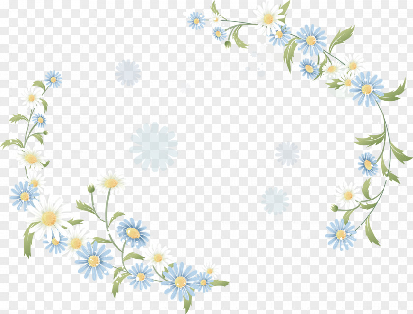 Camomile Desktop Wallpaper Advertising PNG