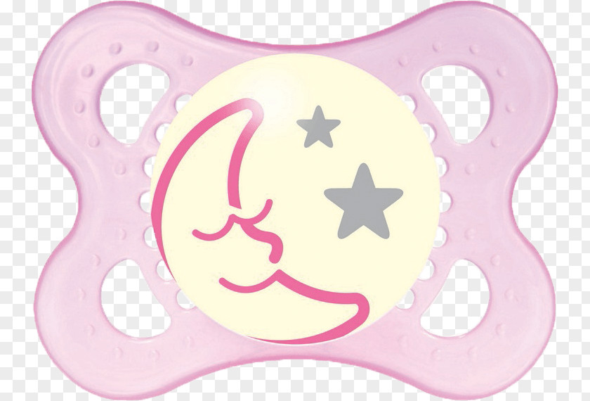 Child Pacifier Infant Mother MAM Anti-Colic Valve PNG
