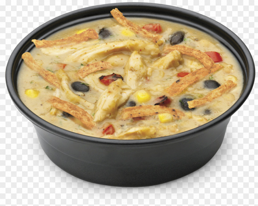 Chowhound Tortilla Soup Chicken Sandwich Chick-fil-A Corn PNG