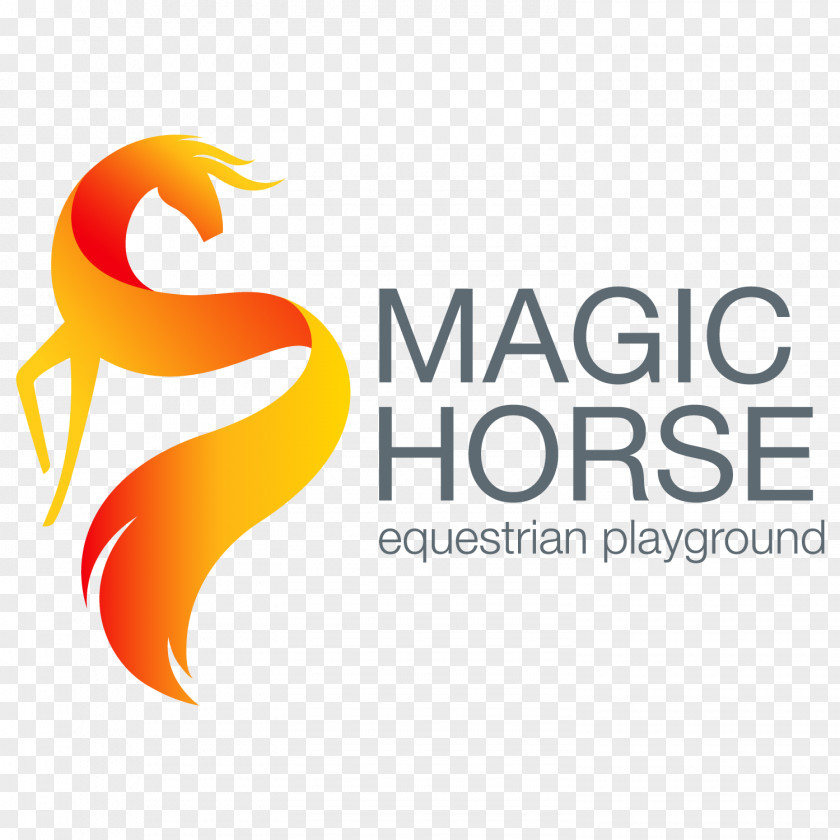 Company LOGO Design Vector Horse Logo Creativity PNG