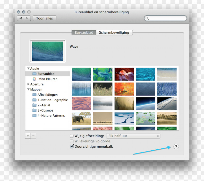 Computer MacBook Air Virtual Network Computing RealVNC Desktop Wallpaper PNG