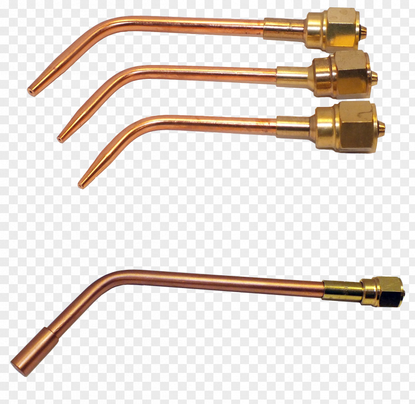 Copper Computer Hardware PNG