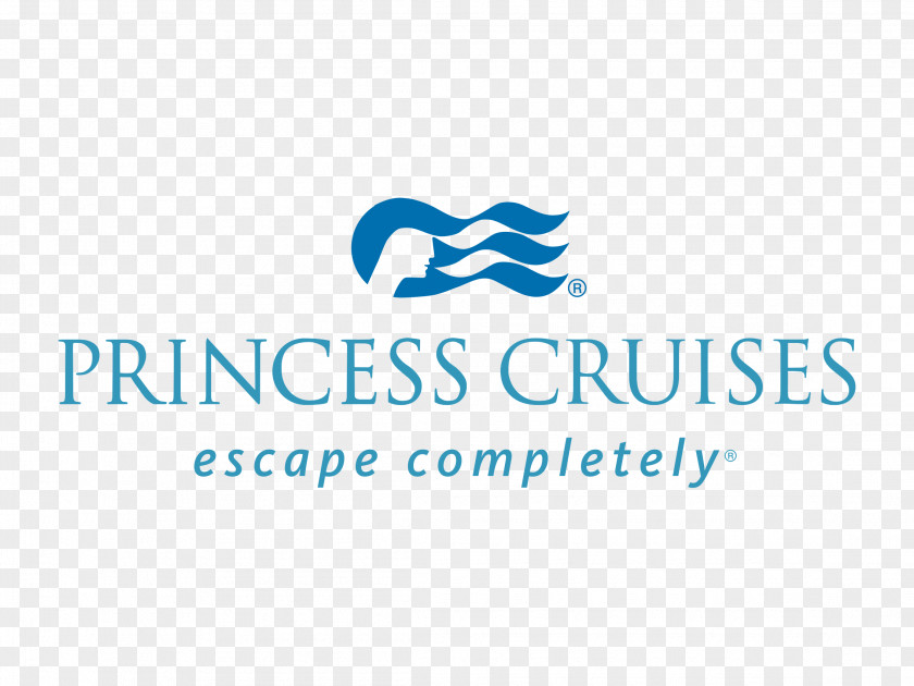 Cruise Ship Princess Cruises Line Emerald Crown PNG