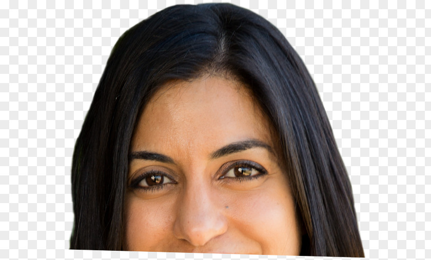 Doctor Head Eyebrow Dr. Rohini Bajaj, MD Hair Forehead Eyelash PNG
