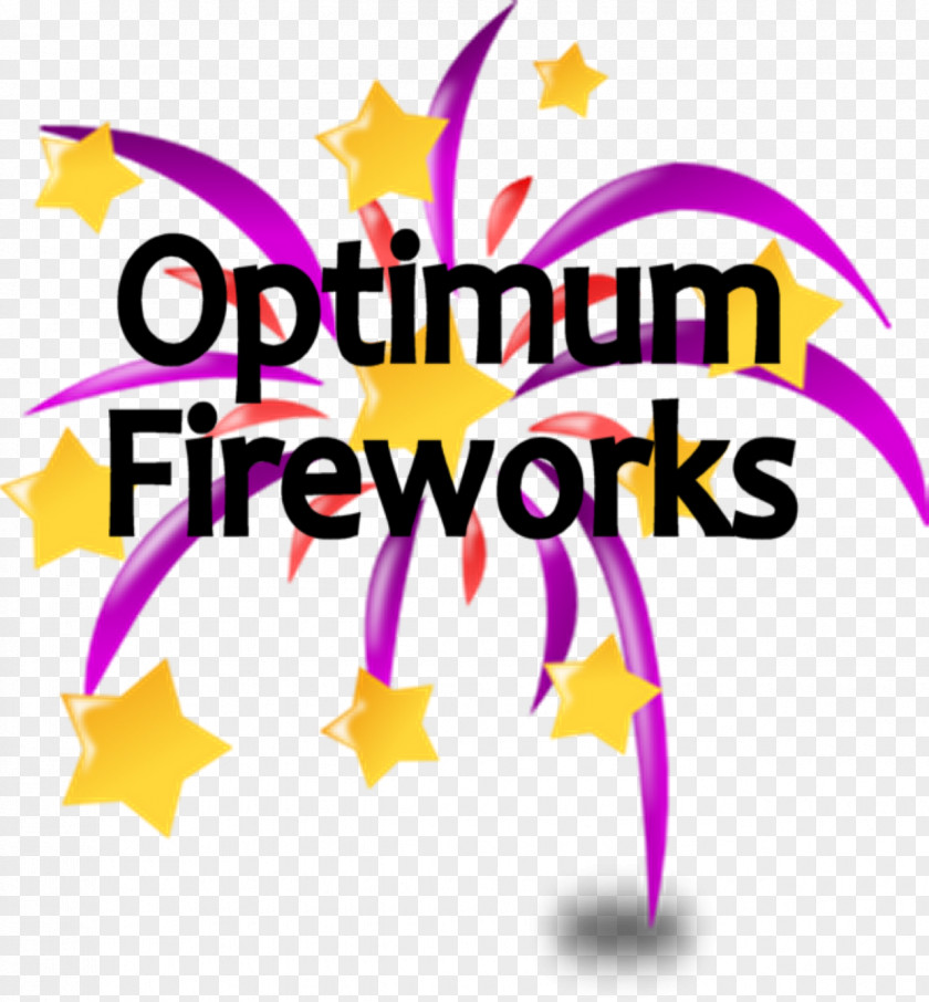 Fireworks Animation Clip Art PNG