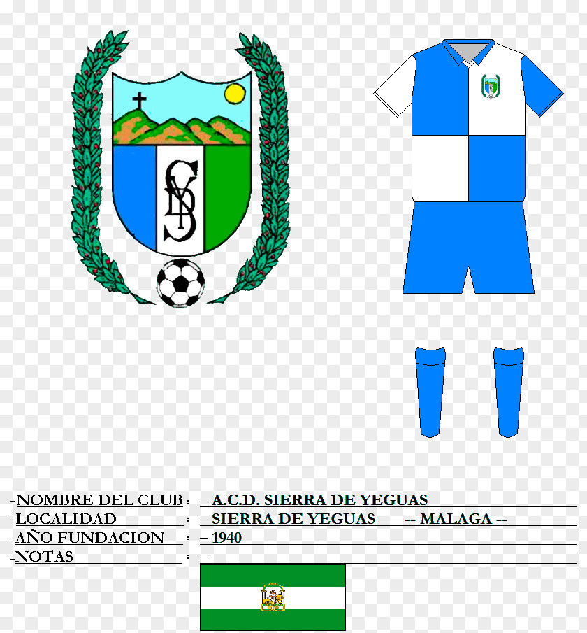 Football Club Nacional De Uruguay National Team C.A. Peñarol Uruguayan Clásico PNG