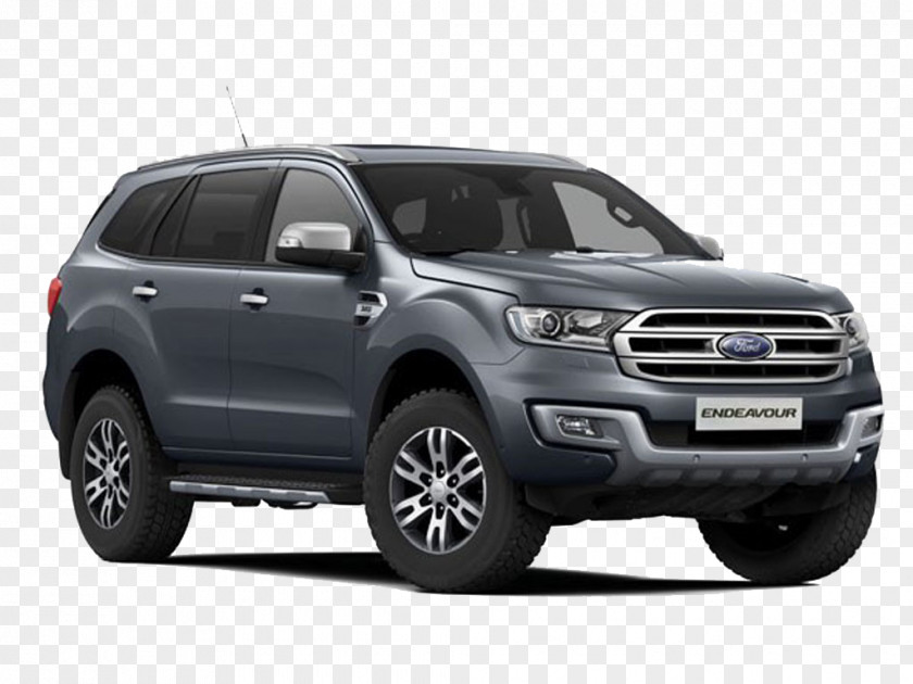 Ford Motor Company Car Ranger Sport Utility Vehicle PNG