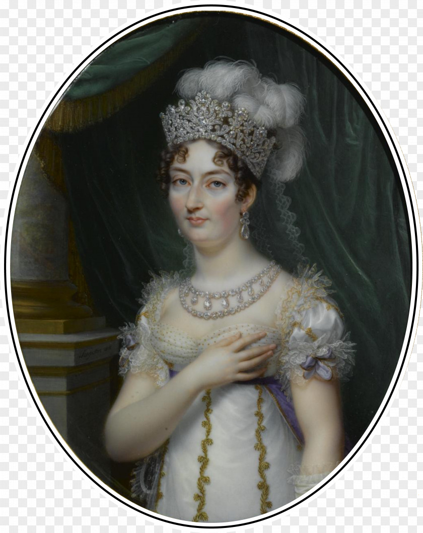 France Marie Thérèse Of Queen's Room Queen Consort Female PNG