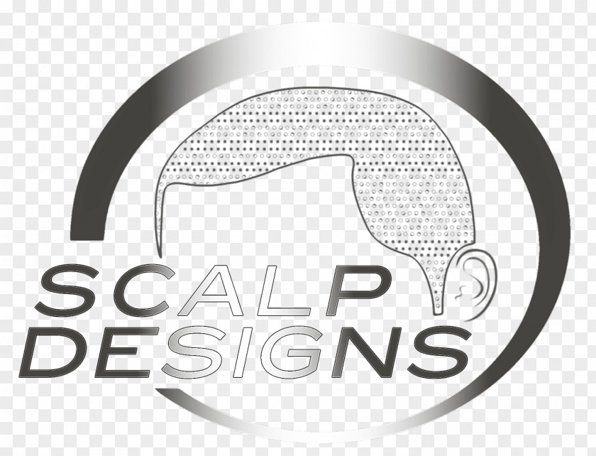 Hair Logo Design Ideas Brand Product Trademark PNG