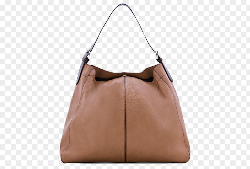 Hobo Bag Chanel Handbag Tote PNG