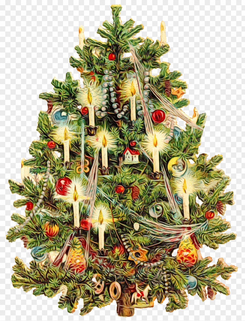 Interior Design Holiday Ornament Christmas Tree PNG