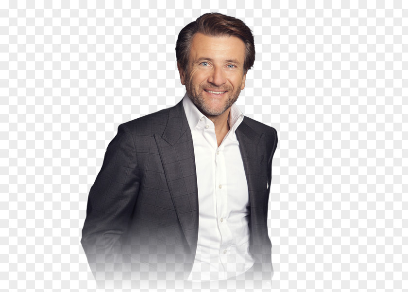 Jessica Alba The Honest Life Robert Herjavec Entrepreneur Person Blazer Washington, D.C. PNG