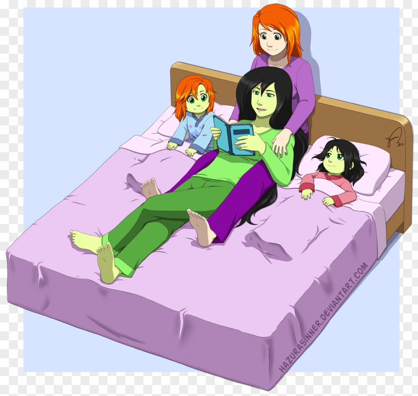 Kim Possible Movie So The Drama Shego Cartoon Ron Stoppable Comics Dr. Ann PNG