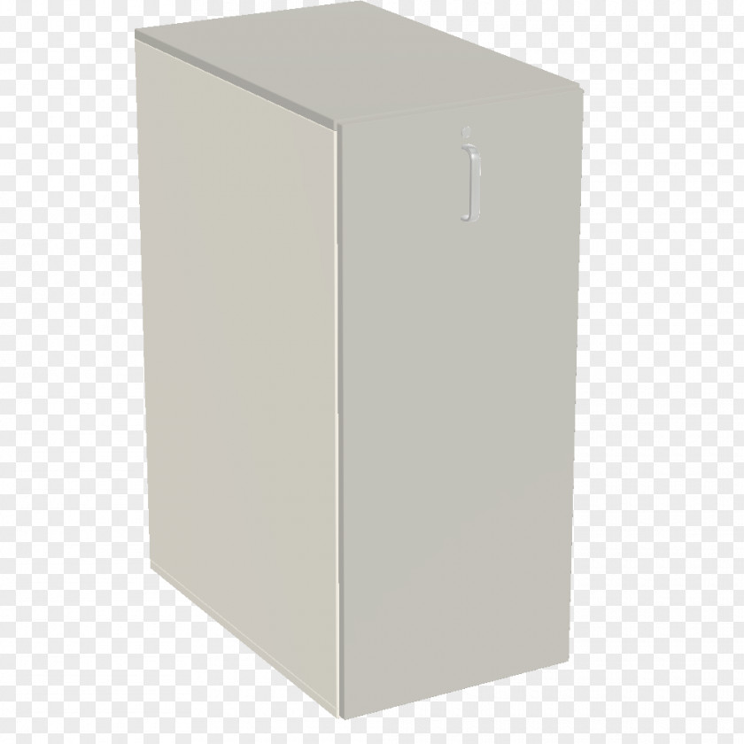 Kitchen Cabinetry Cabinet The Home Depot Furniture PNG