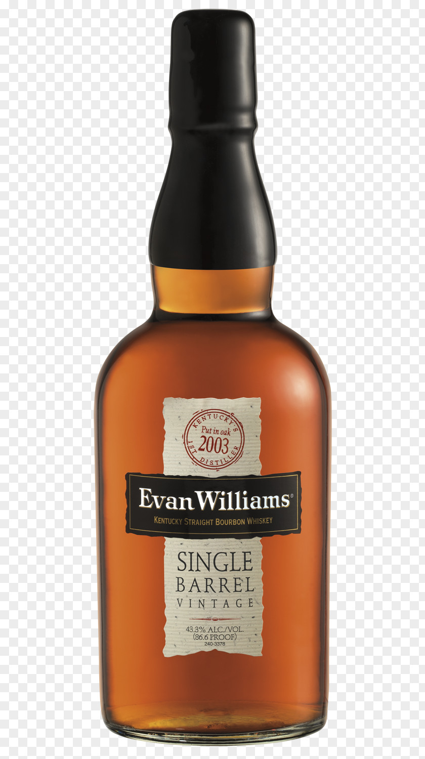 Larger Than Whiskey Barrel Bourbon American Distilled Beverage Eagle Rare PNG