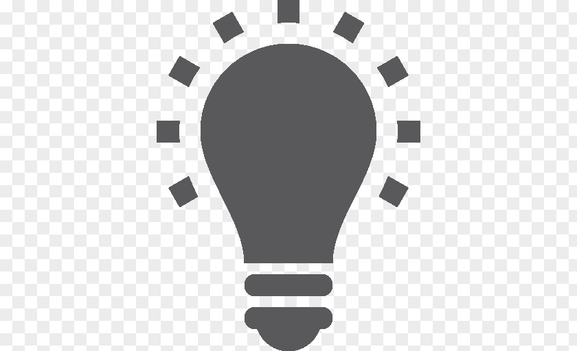 Light Incandescent Bulb Electric Incandescence Electricity PNG