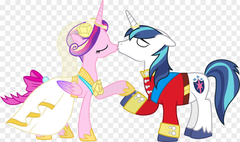 Lost Missing Pieces Princess Cadance Shining Armor Twilight Sparkle Pony Sunset Shimmer PNG