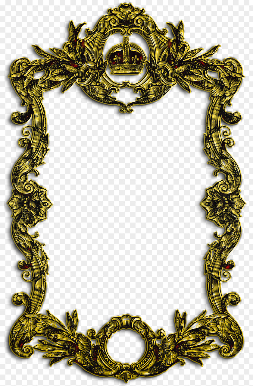 Mirror Stock Photography Clip Art PNG