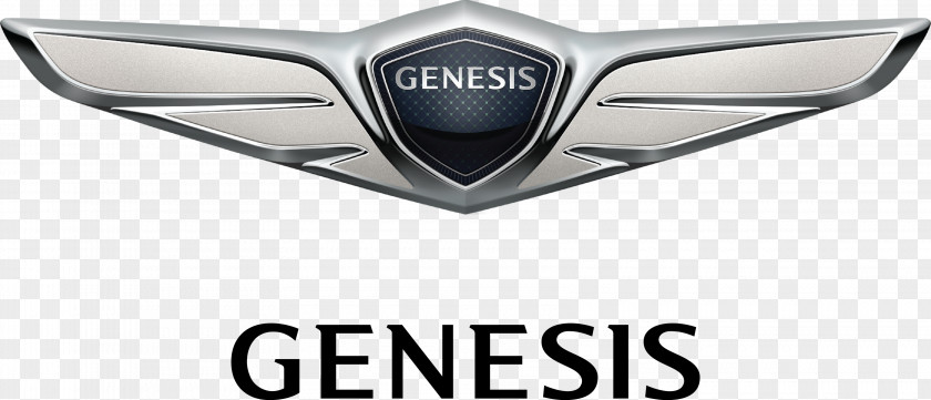 National Finals Hyundai Genesis Motor Company Car G70 PNG