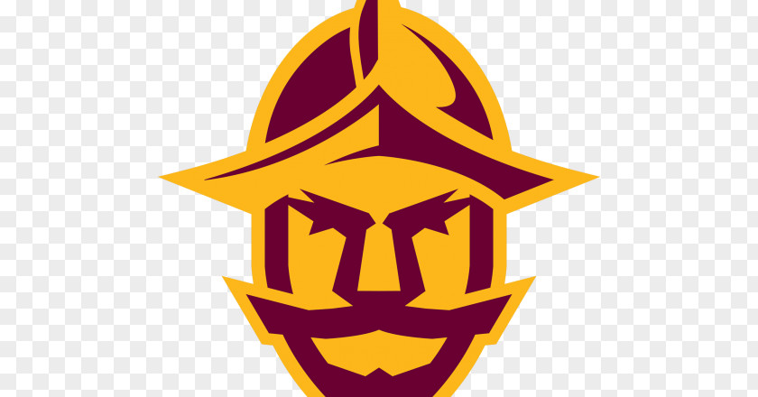 Nba 2k Cleveland Cavaliers NBA 2K League Team PNG