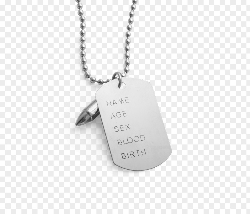 Necklace Charms & Pendants PNG