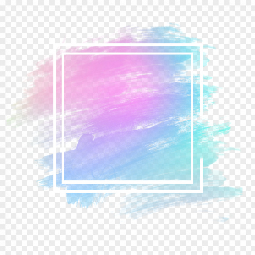 Painting Watercolor Image Drawing Aesthetics PNG