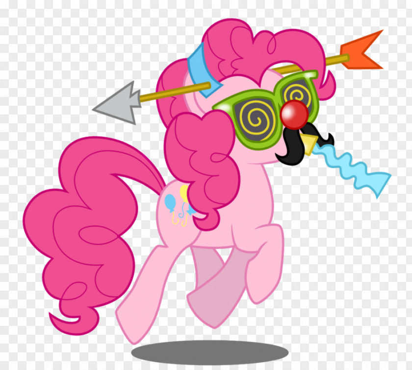 Pinkie Pie Rainbow Dash Twilight Sparkle Pony Applejack PNG