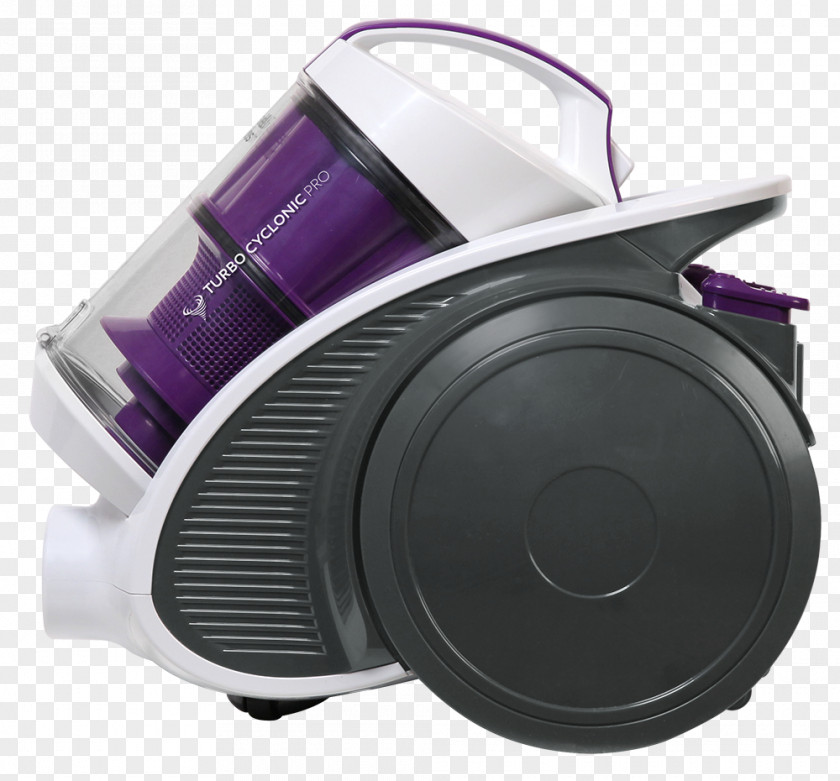 Pro Machine Clean Dishwasher Vacuum Cleaner Russell Hobbs Cleaning Dust Home Appliance PNG
