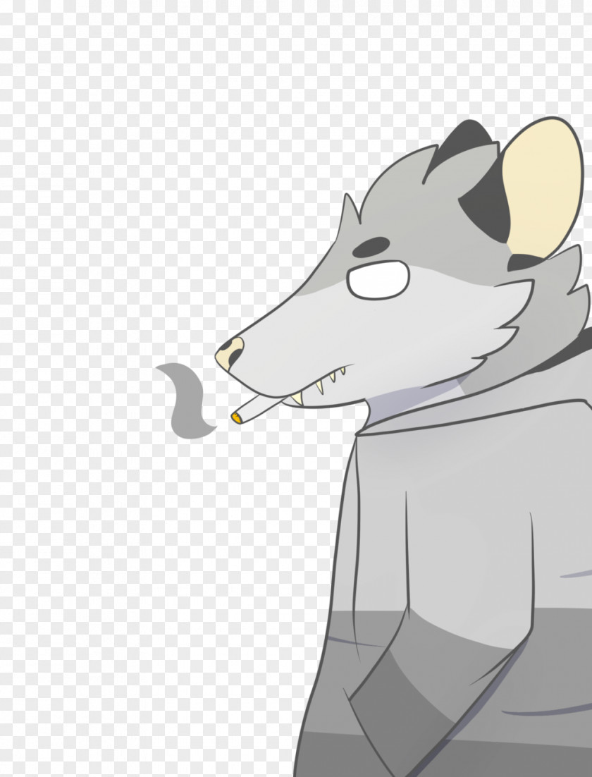 Rat Whiskers Canidae Dog Snout PNG