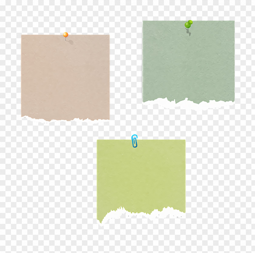 Rectangle Angle Paper Green Font PNG