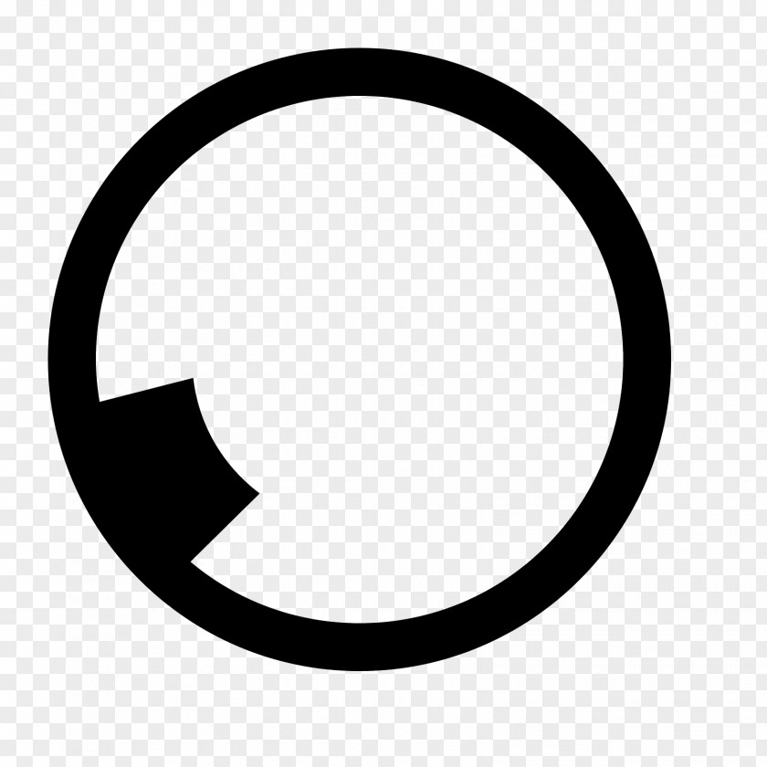 Right Arrow Circle Oval Line Symbol Clip Art PNG