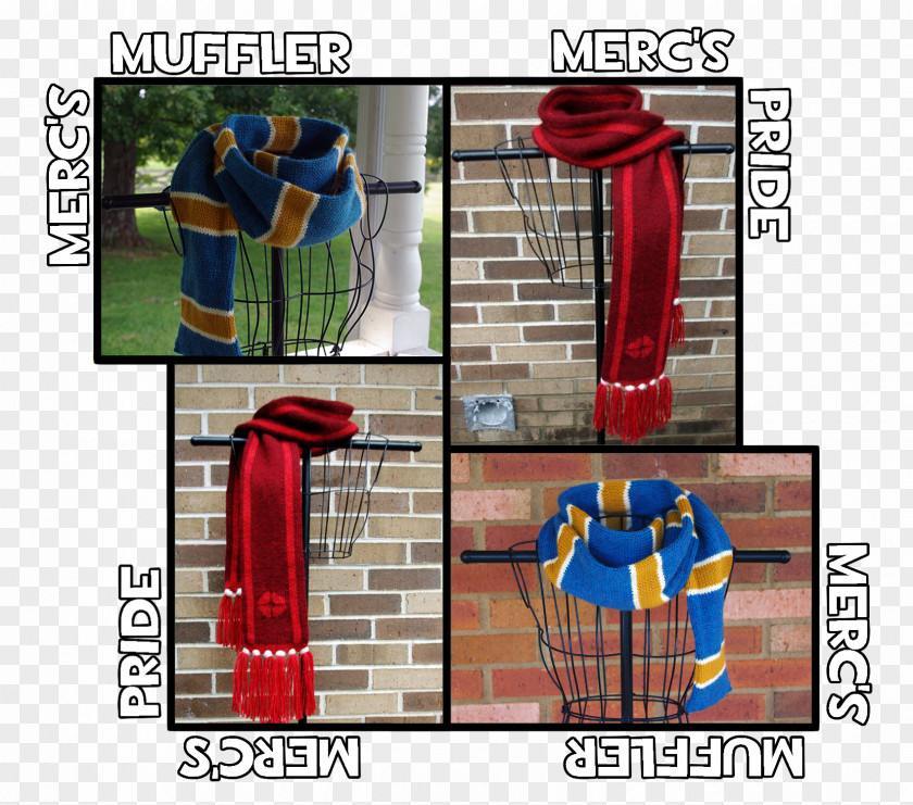 Scarf Game Textile Window PNG