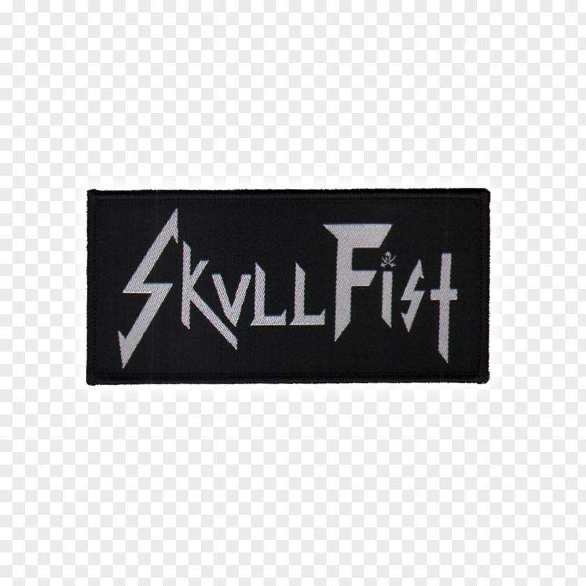 Skull Metal Fist Head Of The Pack Heavy Heavier Than Album PNG