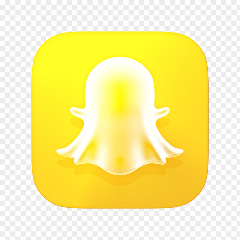 Snapchat Social Media Facebook, Inc. PNG
