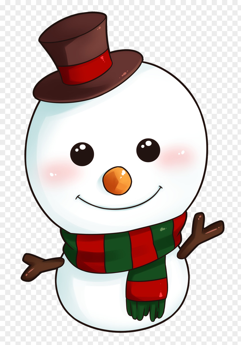 Snowman Cliparts Stock Photography Blog Clip Art PNG