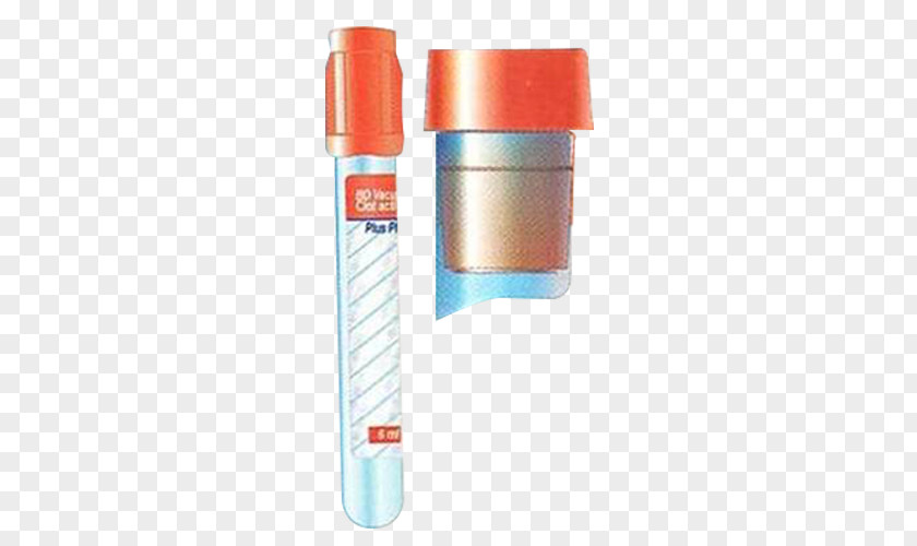 Syringe Vacutainer Bottle Cap Pipe Becton Dickinson PNG
