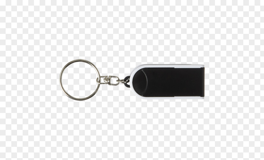 T-shirt Key Chains Promotional Merchandise Clothing Bottle Openers PNG
