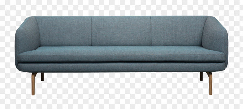 Table Loveseat Couch Sofa Bed Chair PNG