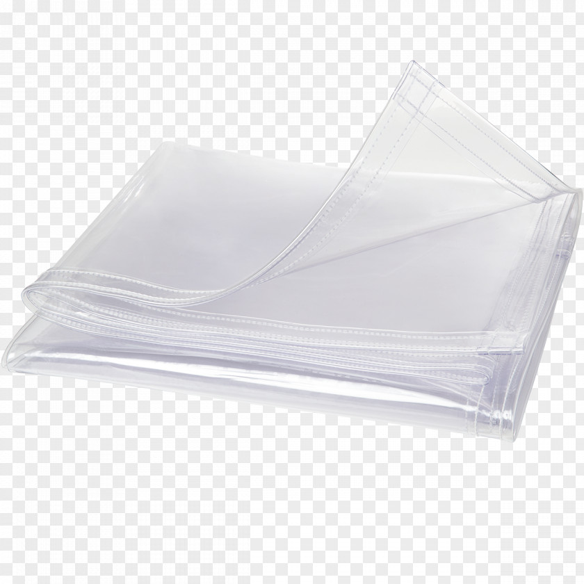 Vinyl Acetate Plastic PNG