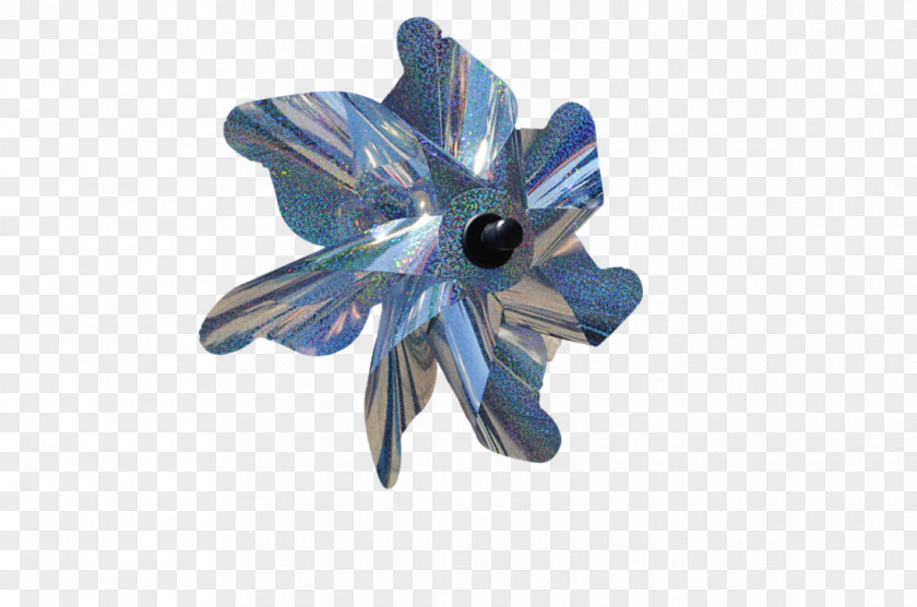 Wind Illustration Cobalt Blue Figurine Organism PNG