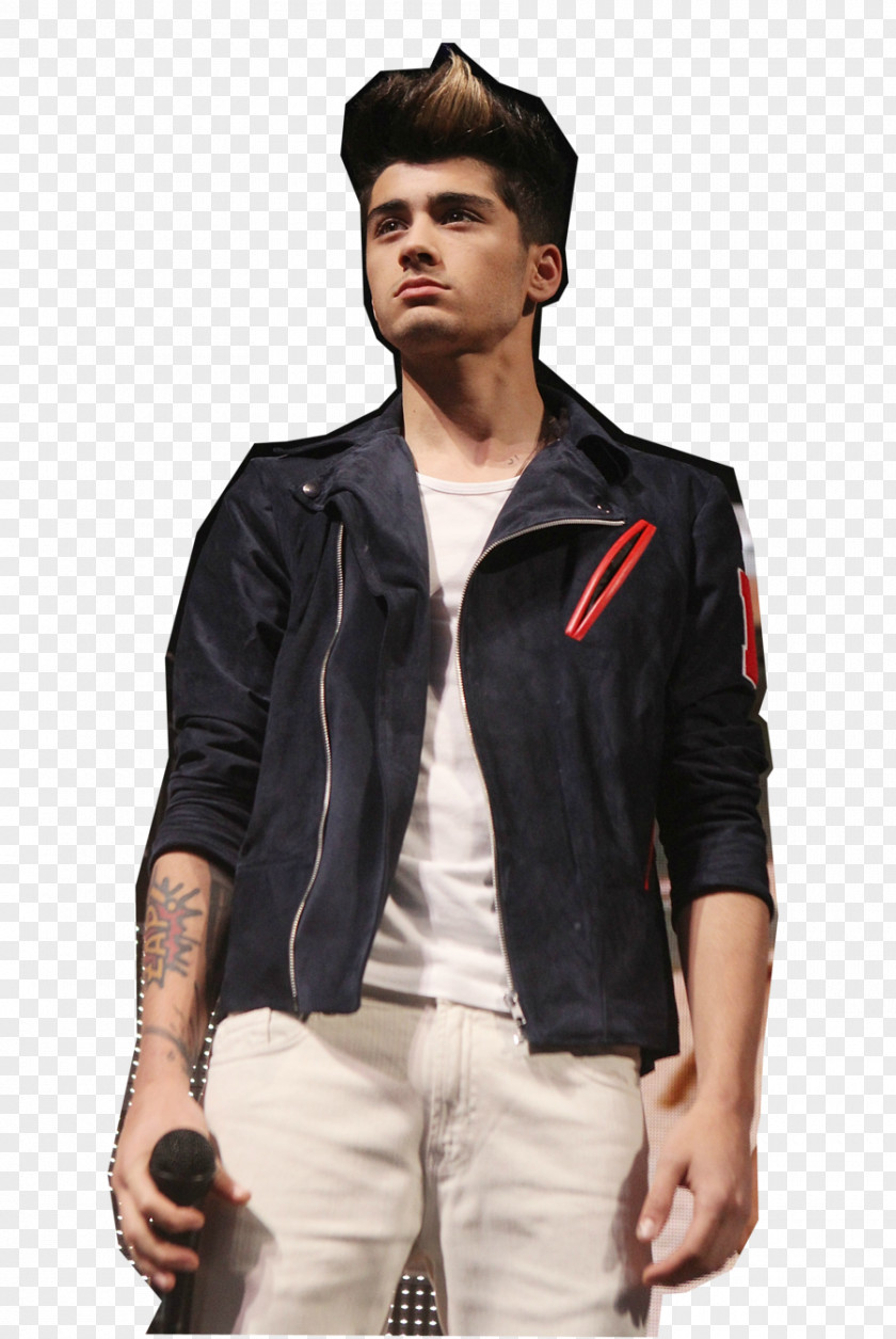 Zayn Malik Roundhouse Up All Night Tour One Direction ITunes Festival: London 2012 PNG