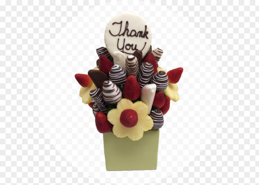 Administrative Professionals Day Dessert Confectionery PNG