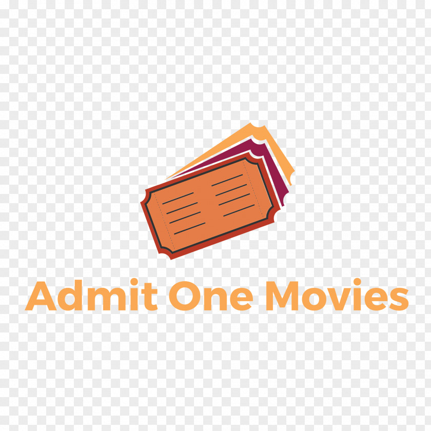 Admit YouTube Film Criticism Cinema Podcast PNG