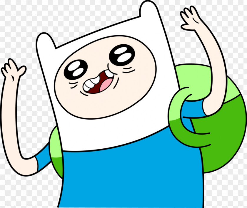 Adventure Time Finn The Human Jake Dog Character Television Show PNG