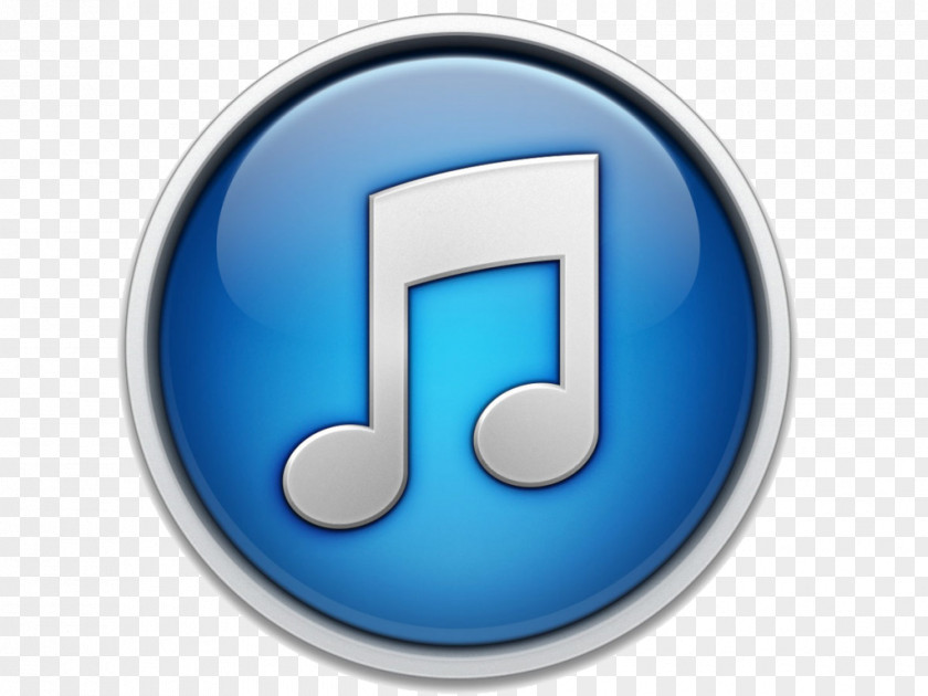 Apple Macintosh ITunes Store Application Software PNG